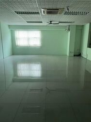Tuas View Square (D22), Factory #558259401